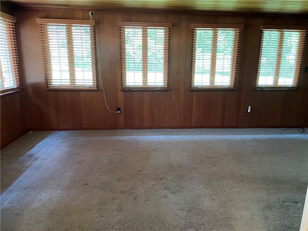 106 Reed Drive Pittsburgh, PA 15205 - Photo 12 of 25 Gallery Image 12