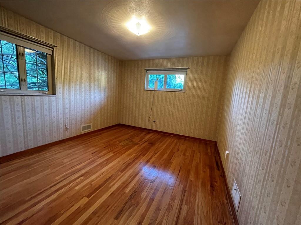 106 Reed Drive Pittsburgh, PA 15205 - Photo 14 of 25 Gallery Image 14