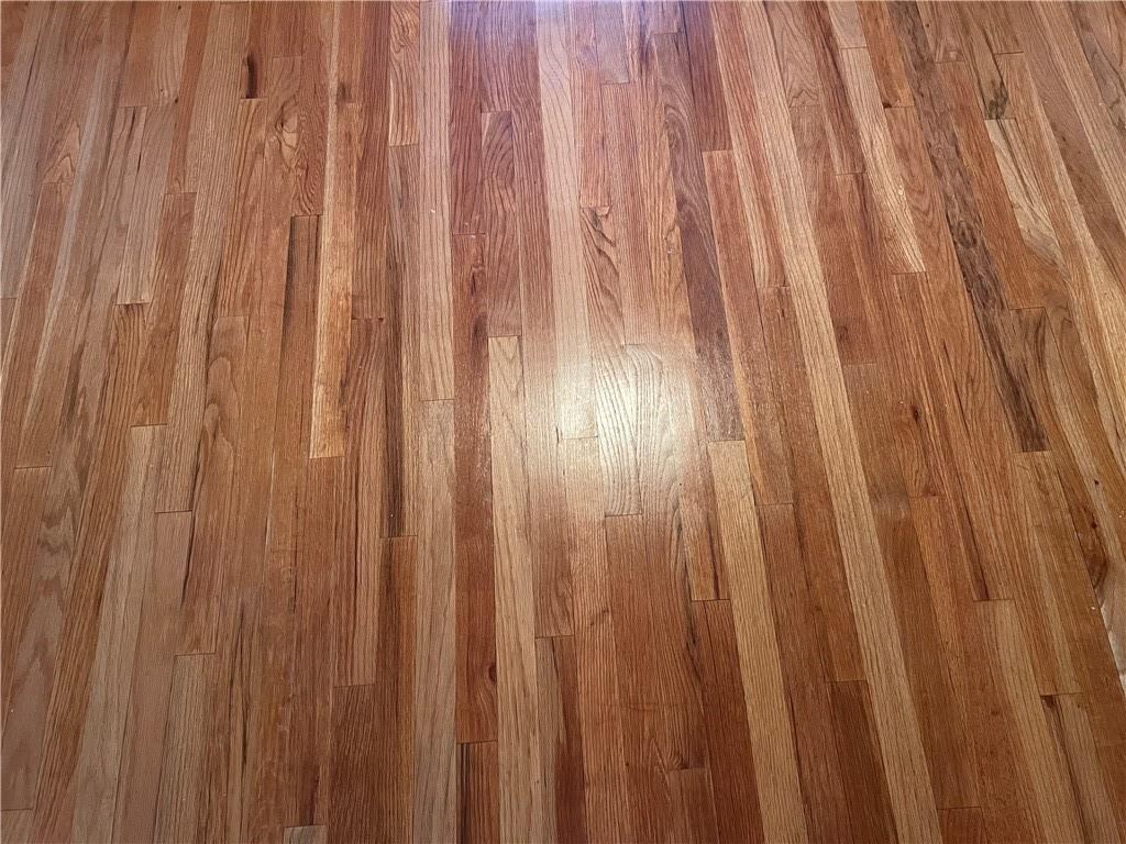 106 Reed Drive Pittsburgh, PA 15205 - Photo 15 of 25 Gallery Image 15