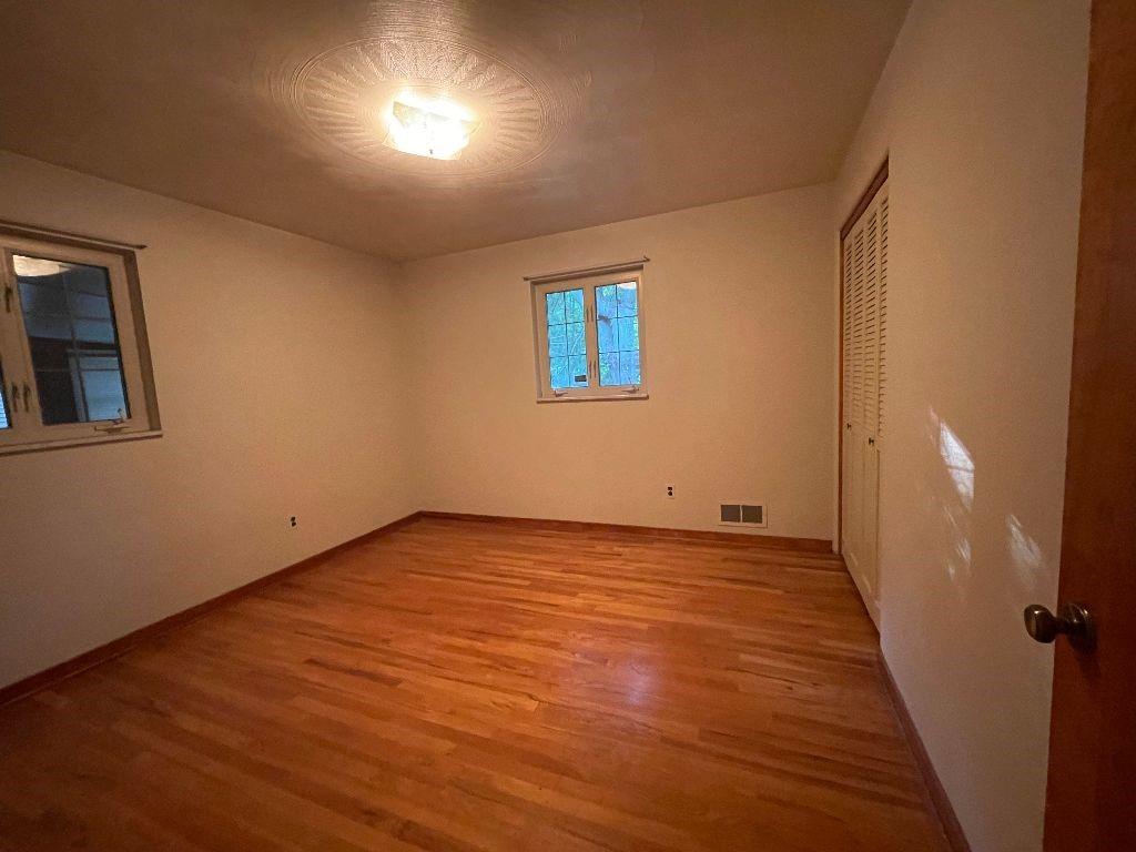 106 Reed Drive Pittsburgh, PA 15205 - Photo 16 of 25 Gallery Image 16