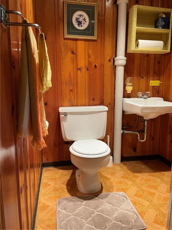 106 Reed Drive Pittsburgh, PA 15205 - Photo 21 of 25 Gallery Image 21
