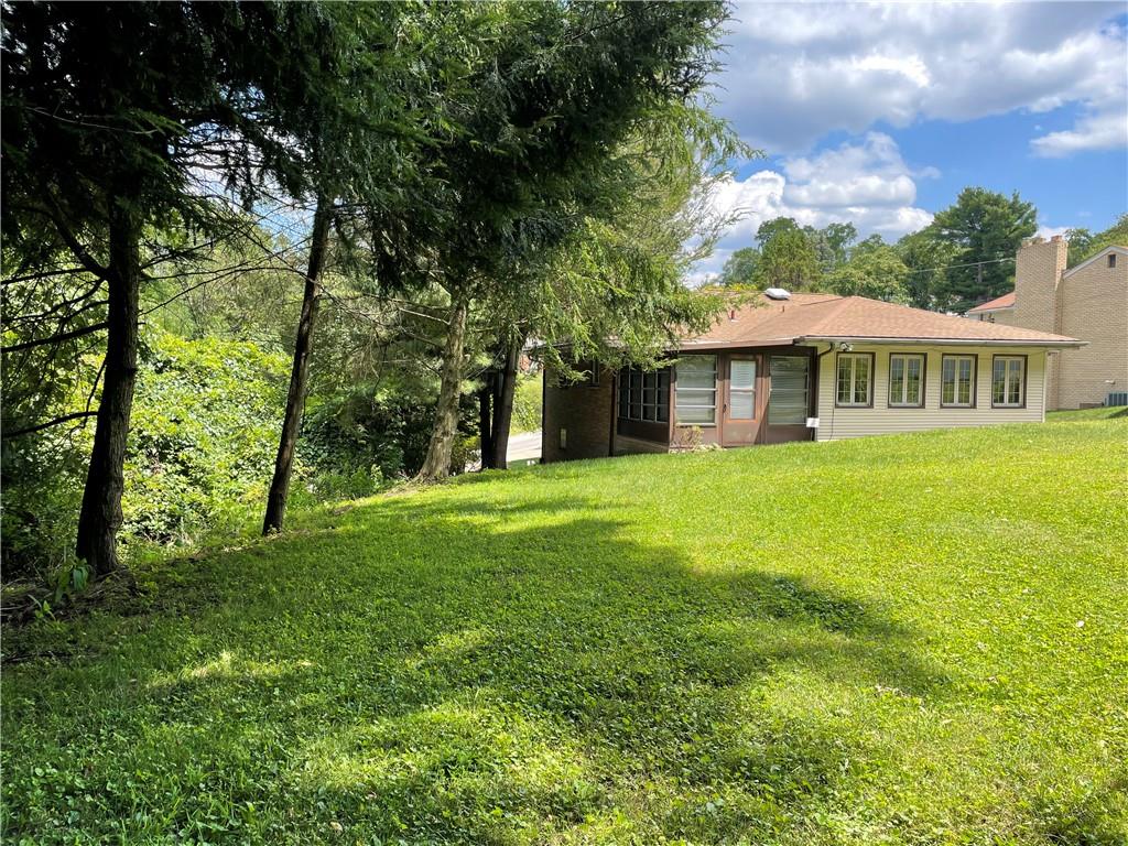 106 Reed Drive Pittsburgh, PA 15205 - Photo 24 of 25 Gallery Image 24