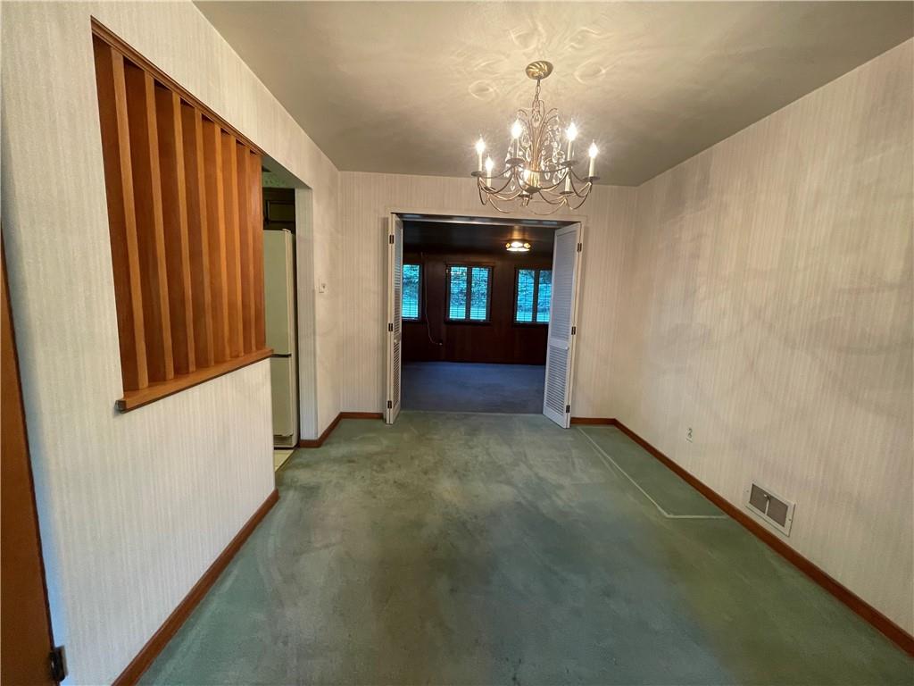 106 Reed Drive Pittsburgh, PA 15205 - Photo 6 of 25 Gallery Image 6