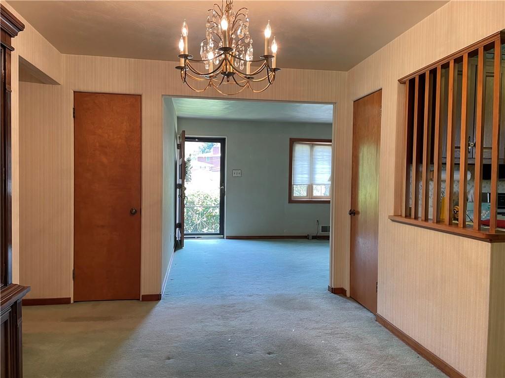 106 Reed Drive Pittsburgh, PA 15205 - Photo 7 of 25 Gallery Image 7