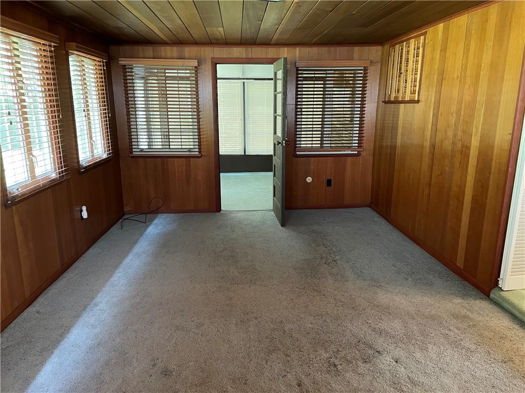 106 Reed Drive Pittsburgh, PA 15205 - Photo 10 of 25 Gallery Image 10