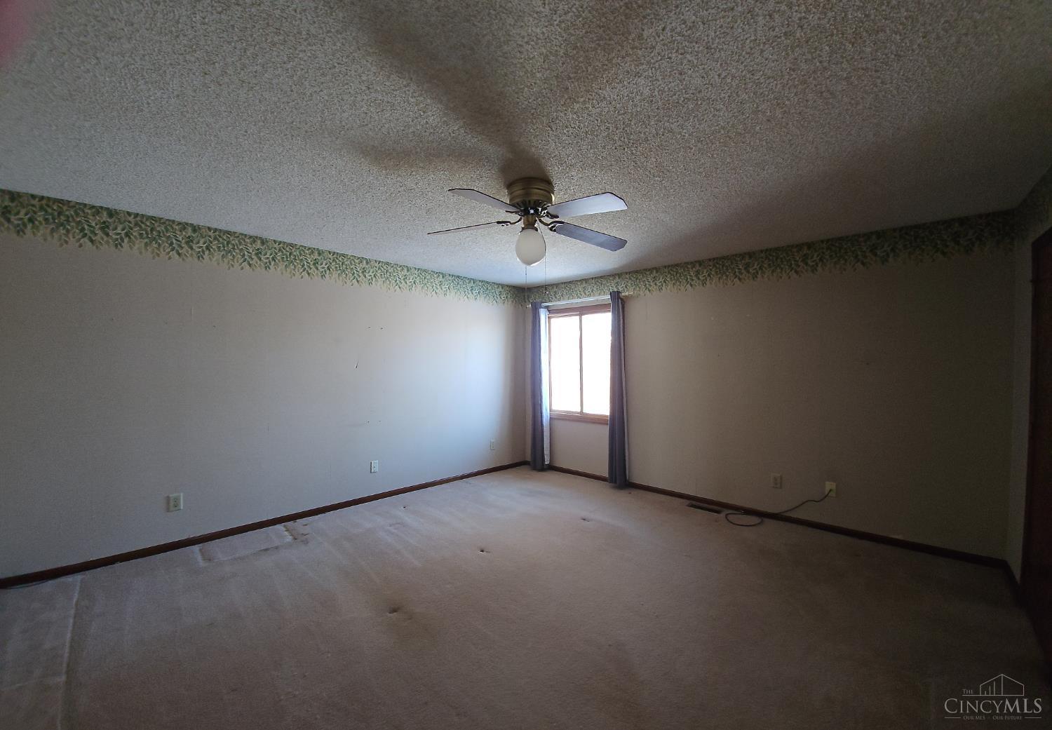 548 Shultz Drive Hamilton, OH 45013 - Photo 13 of 23