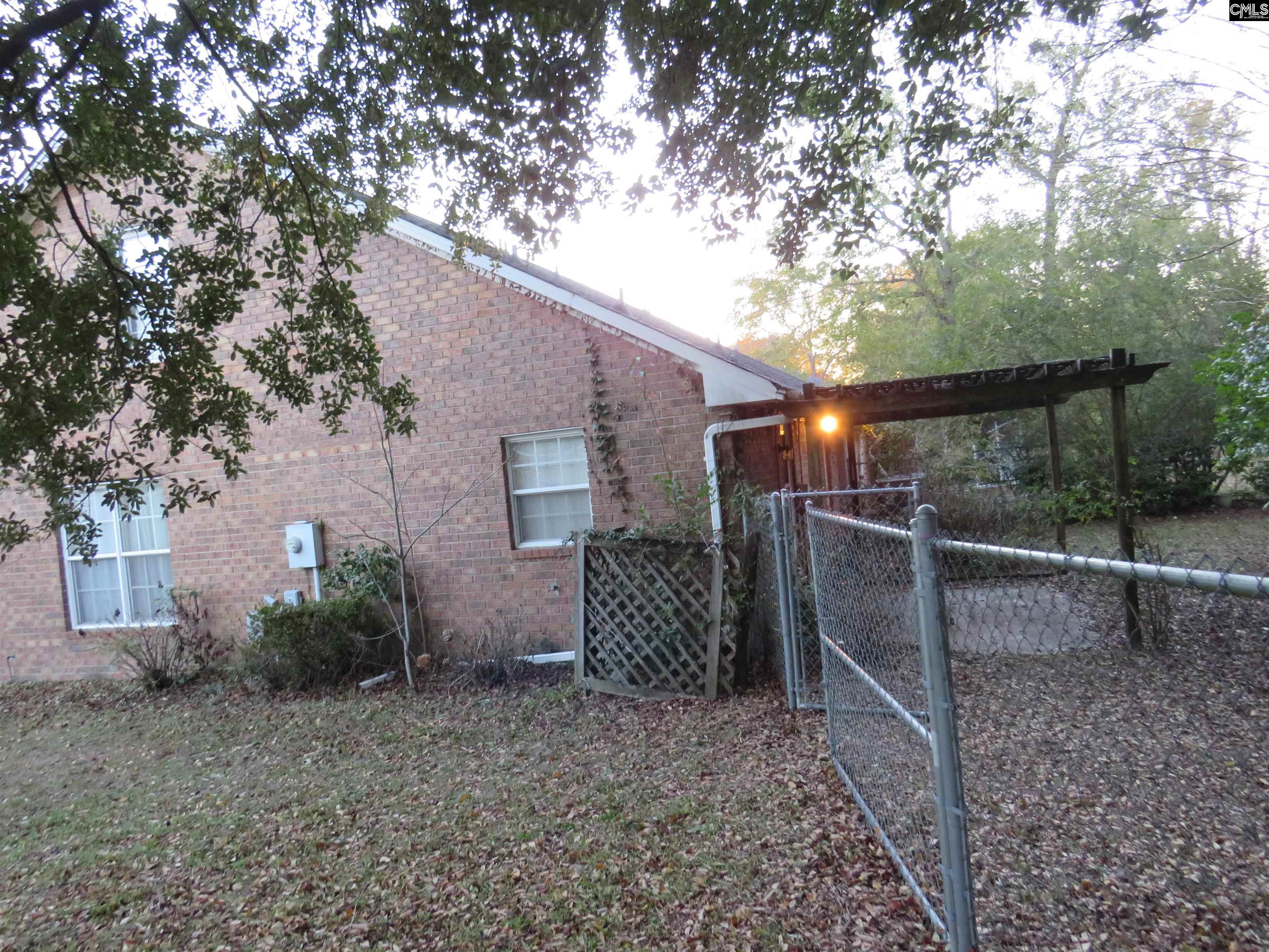 81 Radcliff Drive Sumter, SC 29150 - Photo 40 of 42