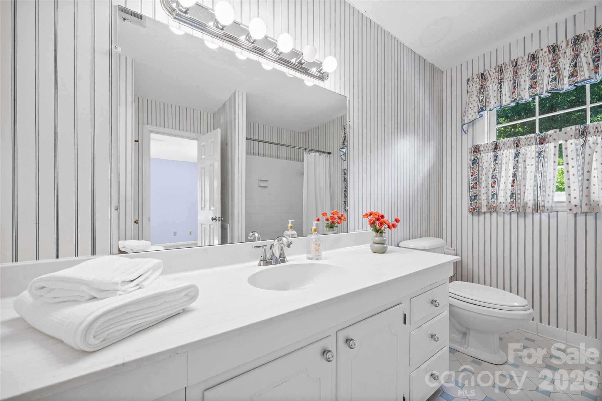 428 Guilford Road Rock Hill, SC 29732 - Photo 32 of 46 Gallery Image 32