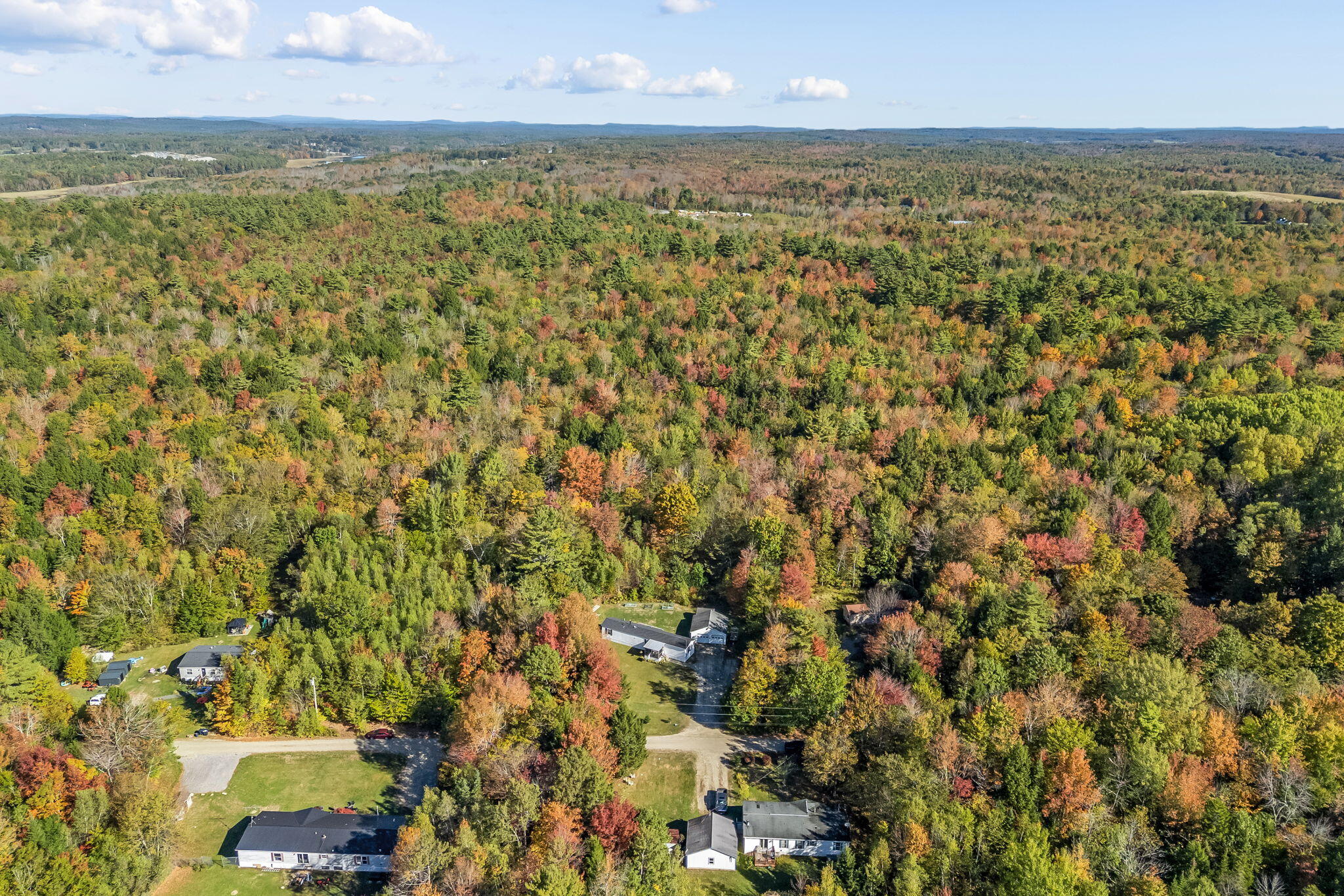 67 Beechnut Ridge Lane Bowdoinham, ME 04008 - Photo 4 of 28 8-web-or-mls-67-beechnut-ridge-ln