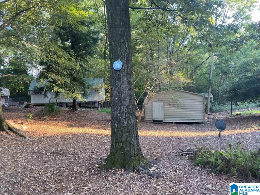 1804 Fultonbrook Road Fultondale, AL 35068 - Photo 17 of 20