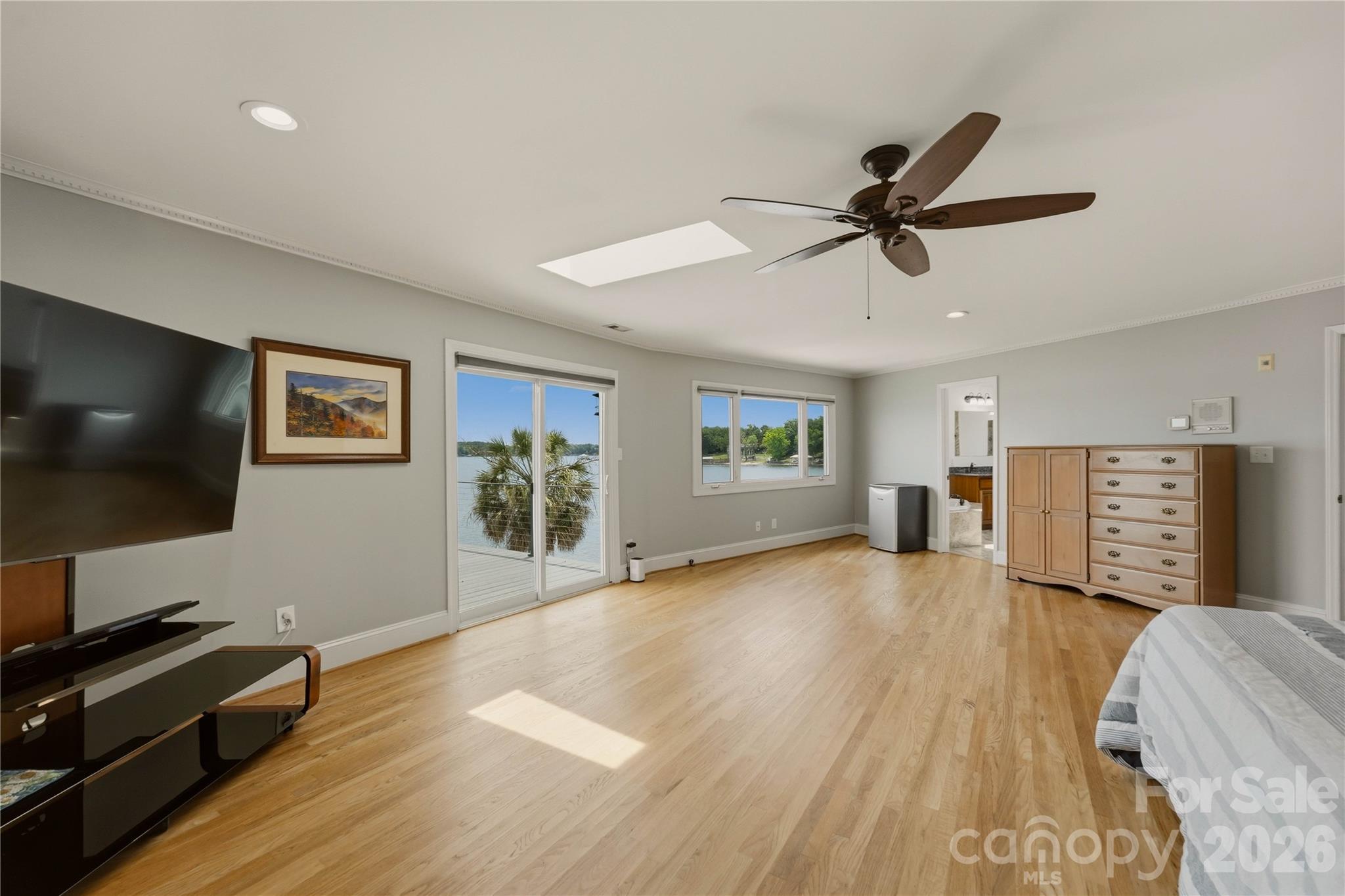 4872 East Liberty Hill Road York, SC 29745 - Photo 29 of 48