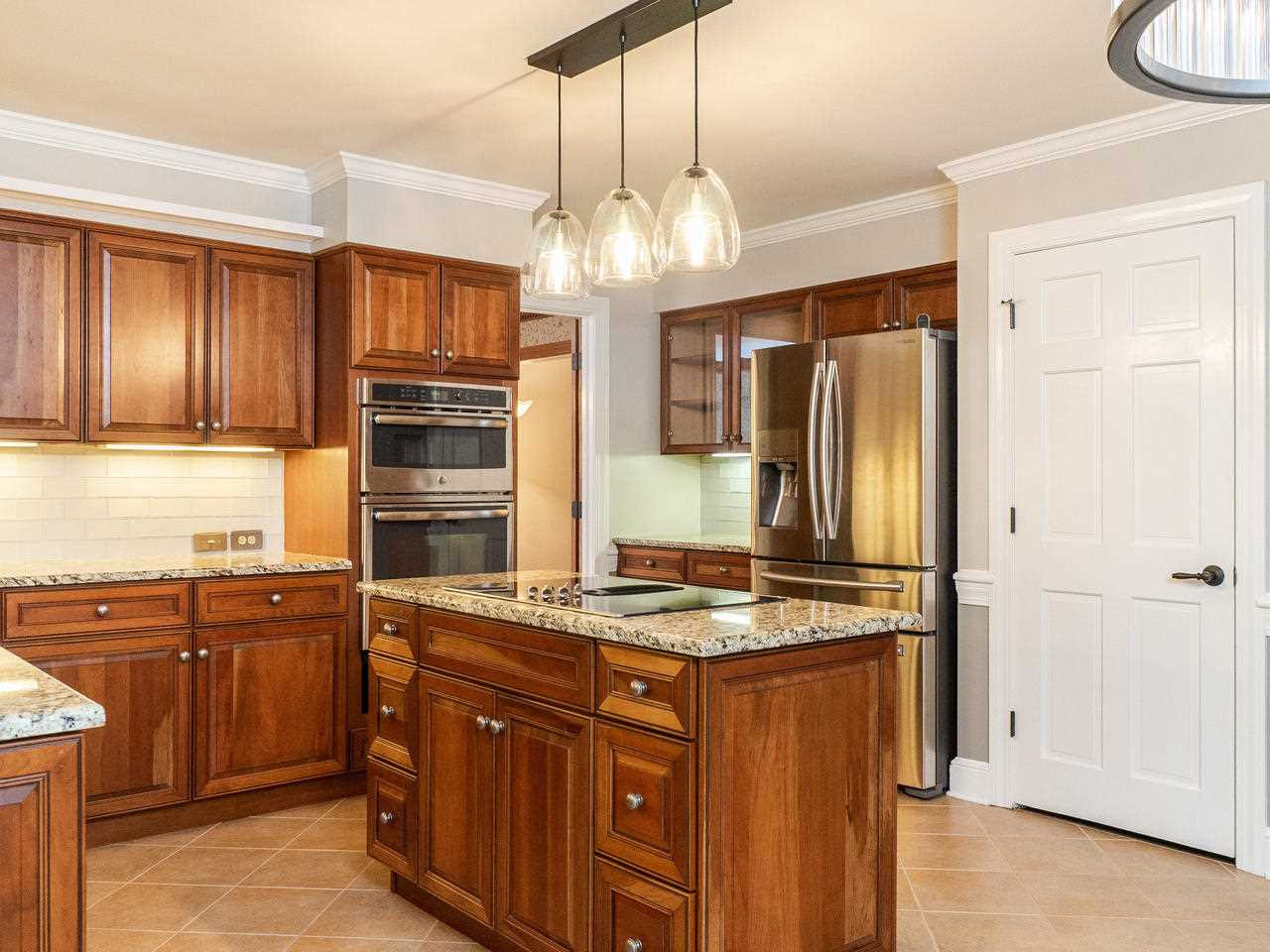 2401 Beechview Court Raleigh, NC 27615 - Photo 12 of 30 Photo 12