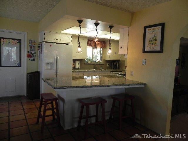 21505 Quail Springs Road Tehachapi, CA 93561 - Photo 26 of 35 Gallery Image 26