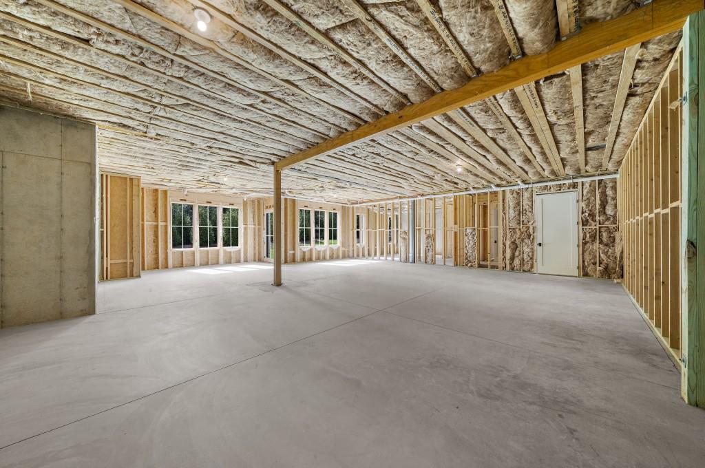 113 Hickory Flat Road Canton, GA 30115 - Photo 82 of 86 Gallery Image 82