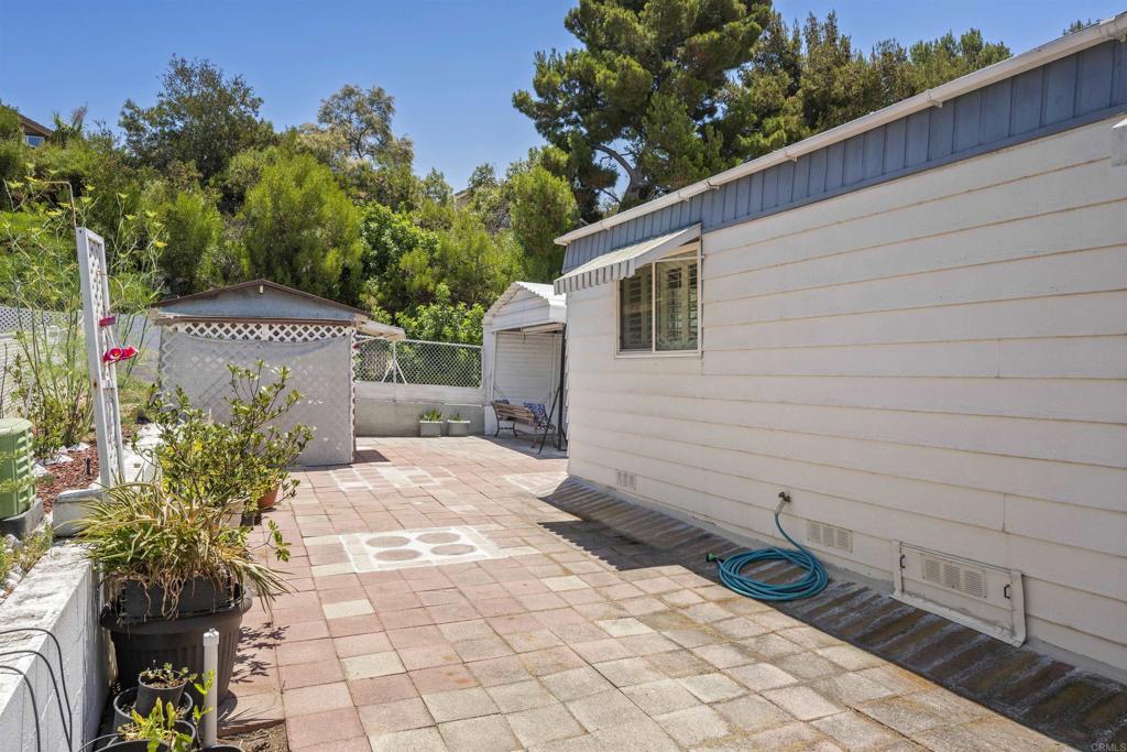 1925 Otay Lakes Road, Unit 19 Chula Vista, CA 91913 - Photo 31 of 40