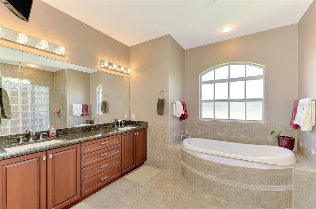 935 Graham Road Venice, FL 34293 - Photo 42 of 67
