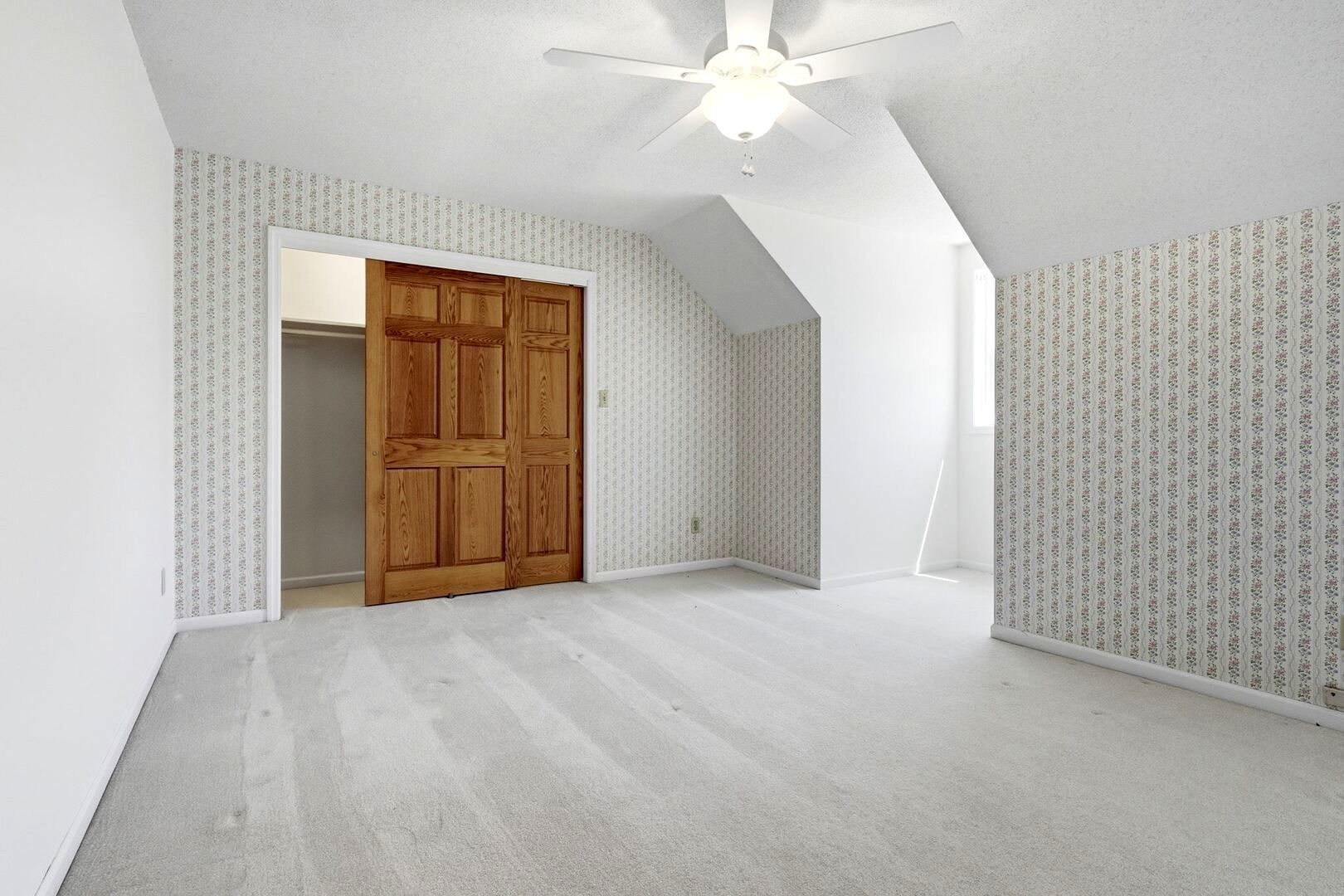 2636 South Homer Lake Road Homer, IL 61849 - Photo 76 of 176