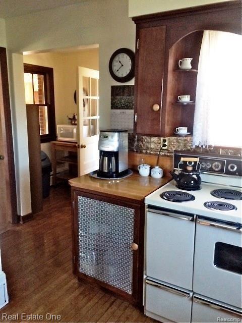 4255 Mason Road Howell, MI 48843 - Photo 11 of 29