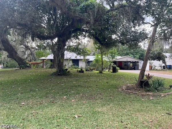 $359,900 | 4002 Teak Court, LaBelle, FL 33935