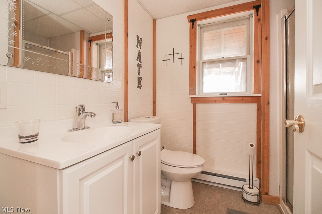 5251 Baker Road Medina, OH 44256 - Photo 23 of 34 Gallery Image 23