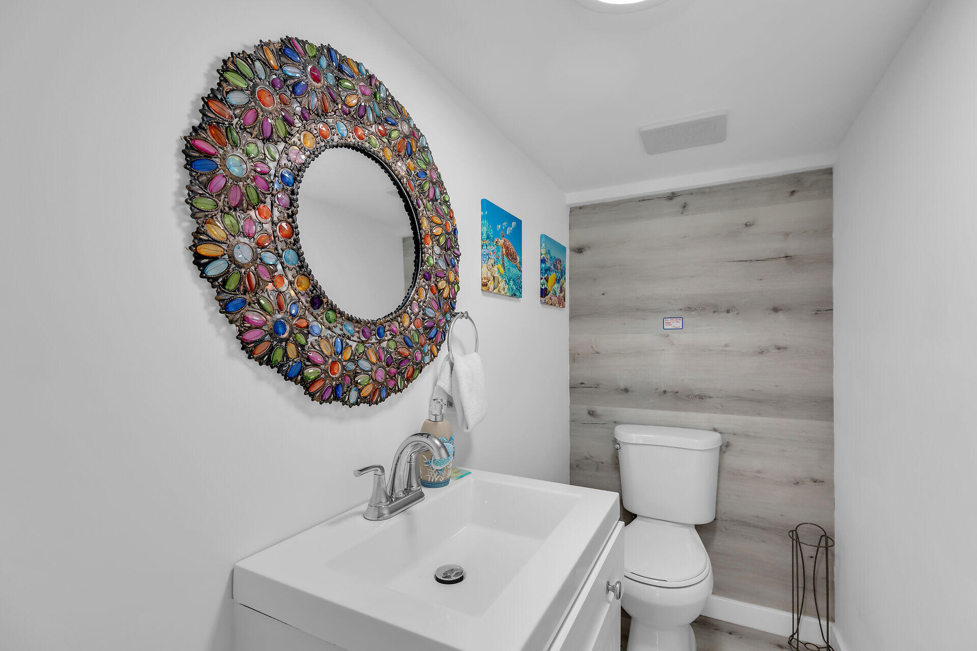321-331 9th Street Key Colony Beach, FL 33051 - Photo 32 of 86 321 9th st (29)