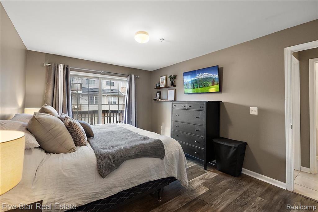 16924 Farmington Road, Unit 93 Livonia, MI 48154 - Photo 42 of 60 Gallery Image 42