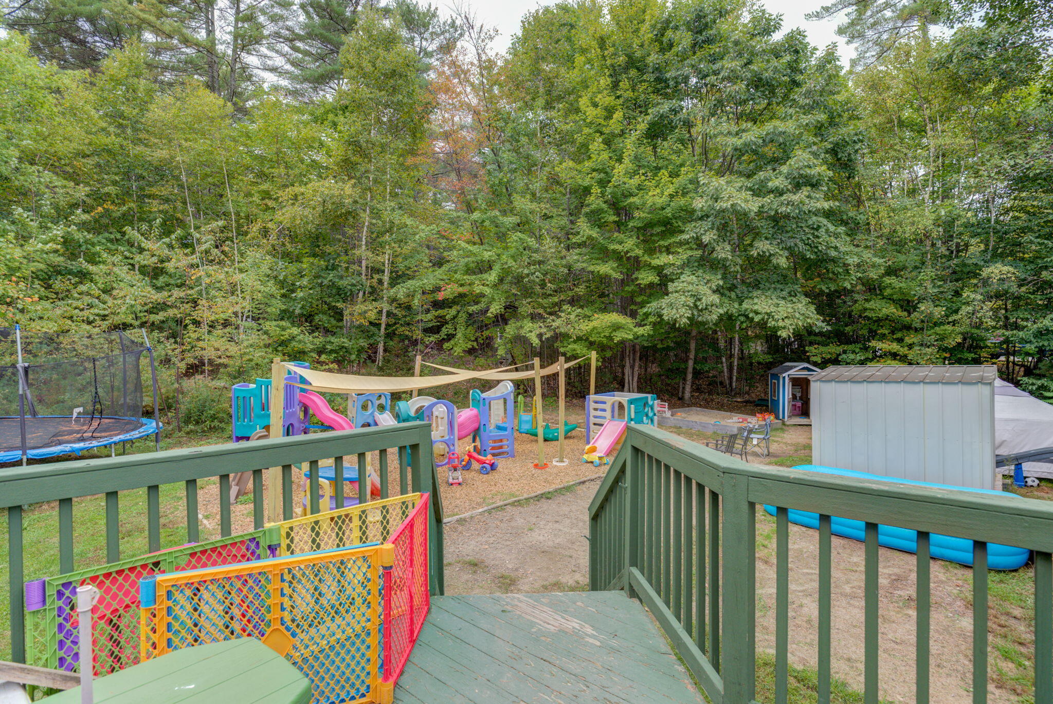 39 Perkins Road Mechanic Falls, ME 04256 - Photo 35 of 45 36-web-or-mls-Pic#-36