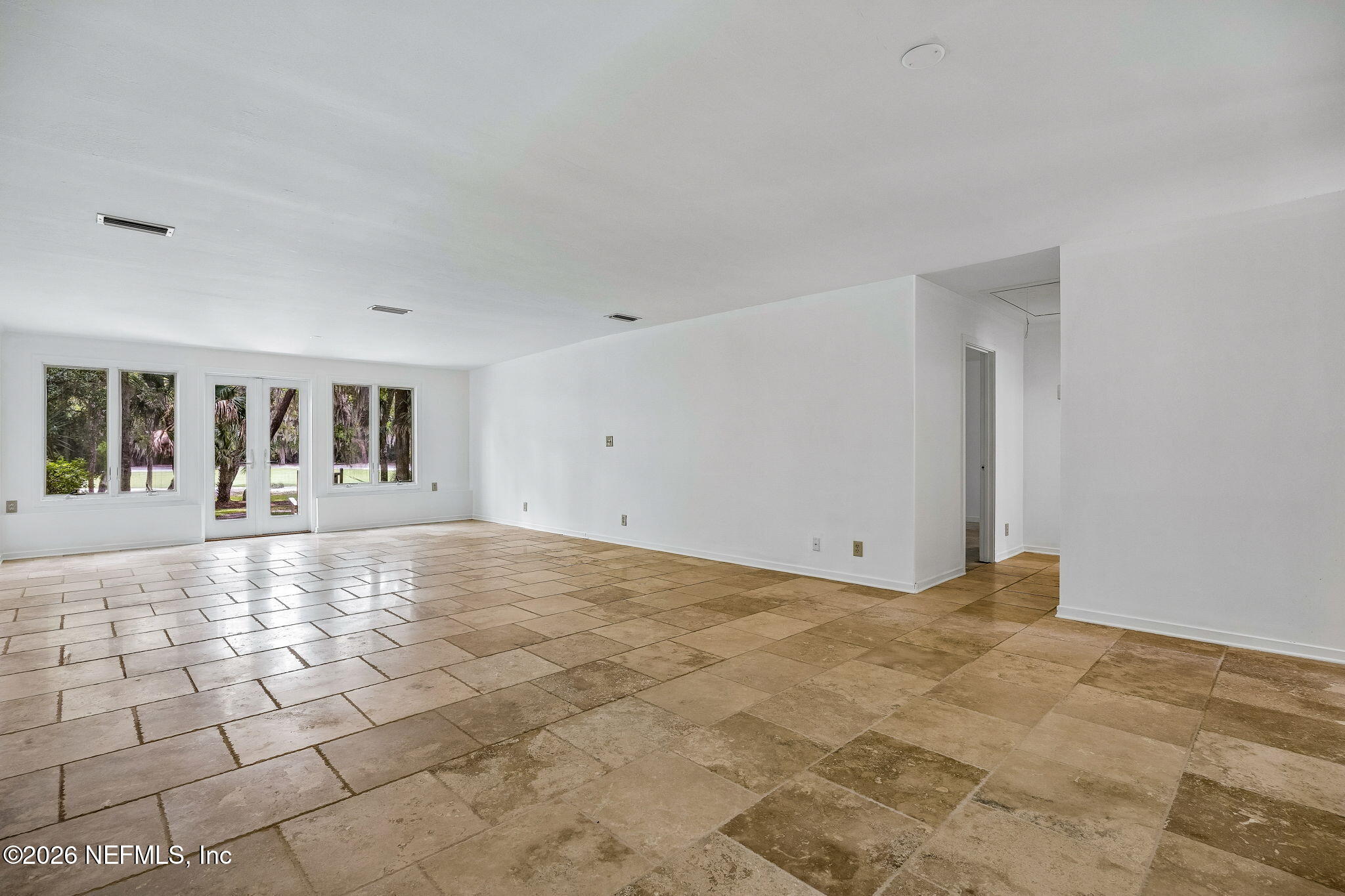 3316 Sea Marsh Road Fernandina Beach, FL 32034 - Photo 7 of 42 Adams_interior2