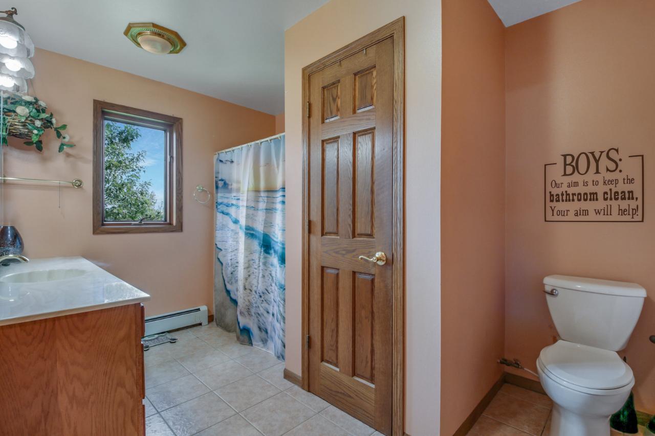 N14062 Other Colby, WI 54421 - Photo 22 of 31 Gallery Image 22