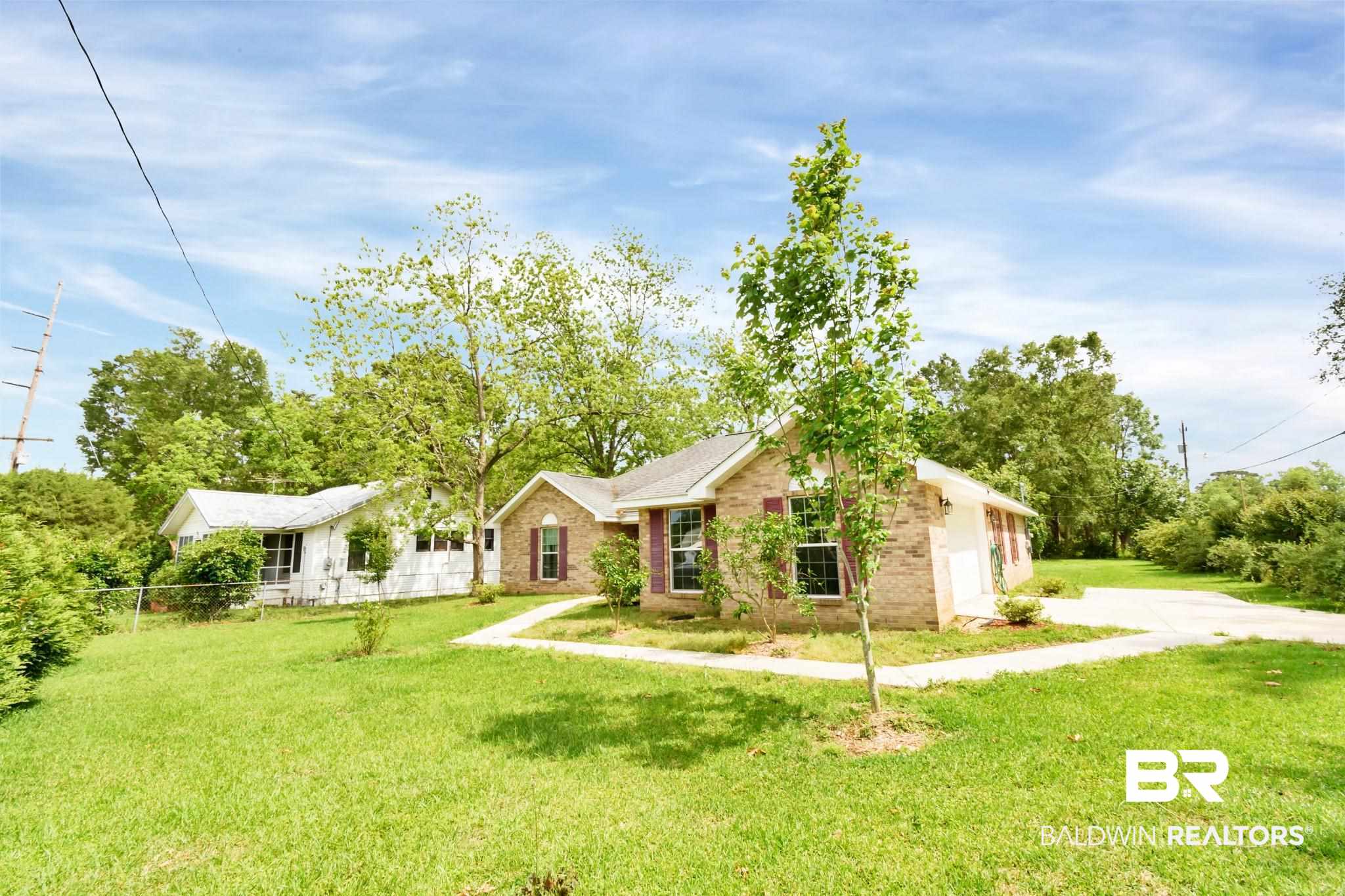 5637 Howells Ferry Road Mobile, AL 36618 - Photo 22 of 31