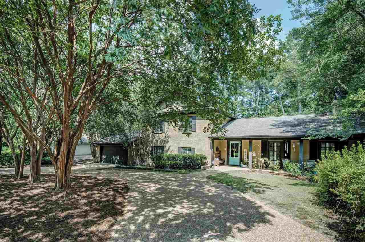 5330 River Thames Road Jackson, MS 39211 - Photo 1 of 42 Photo 1