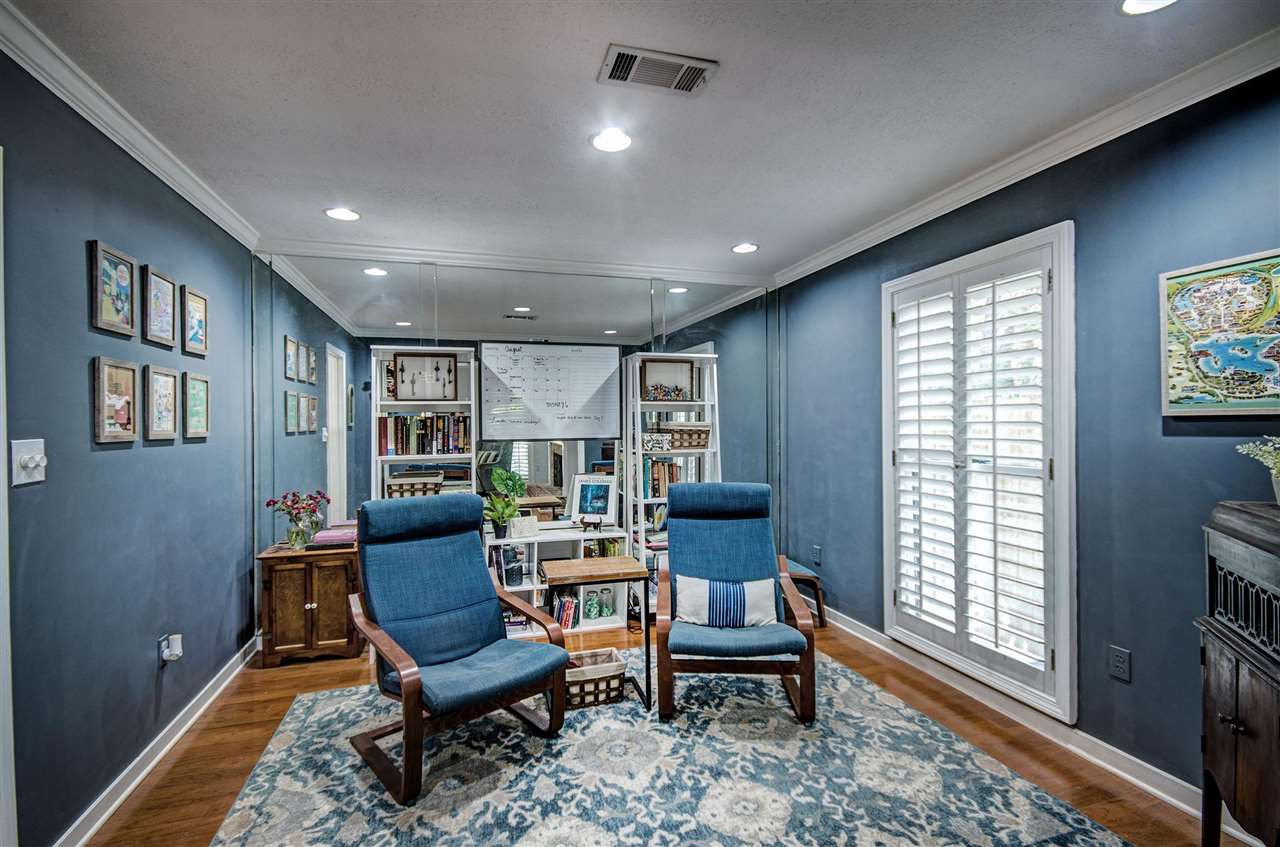 5330 River Thames Road Jackson, MS 39211 - Photo 11 of 42 Photo 11