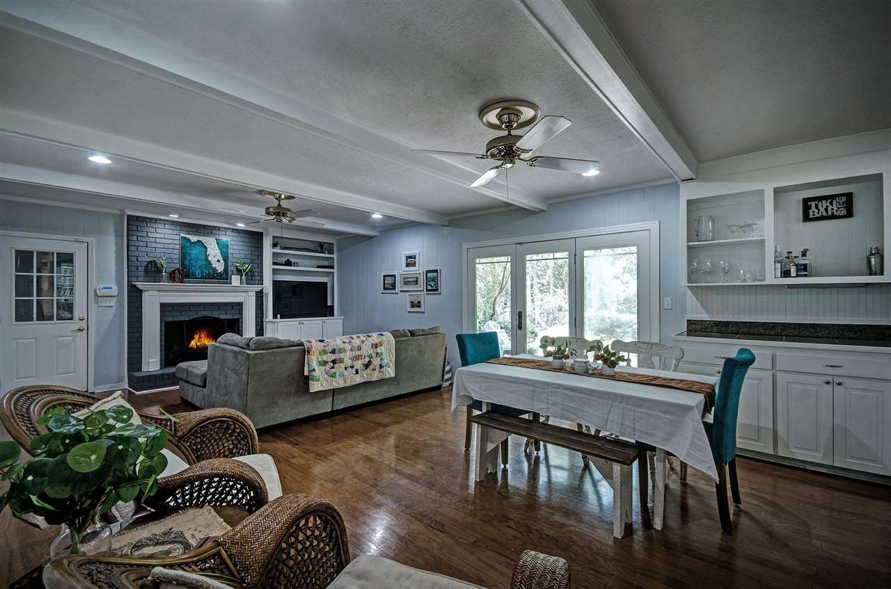 5330 River Thames Road Jackson, MS 39211 - Photo 12 of 42 Photo 12