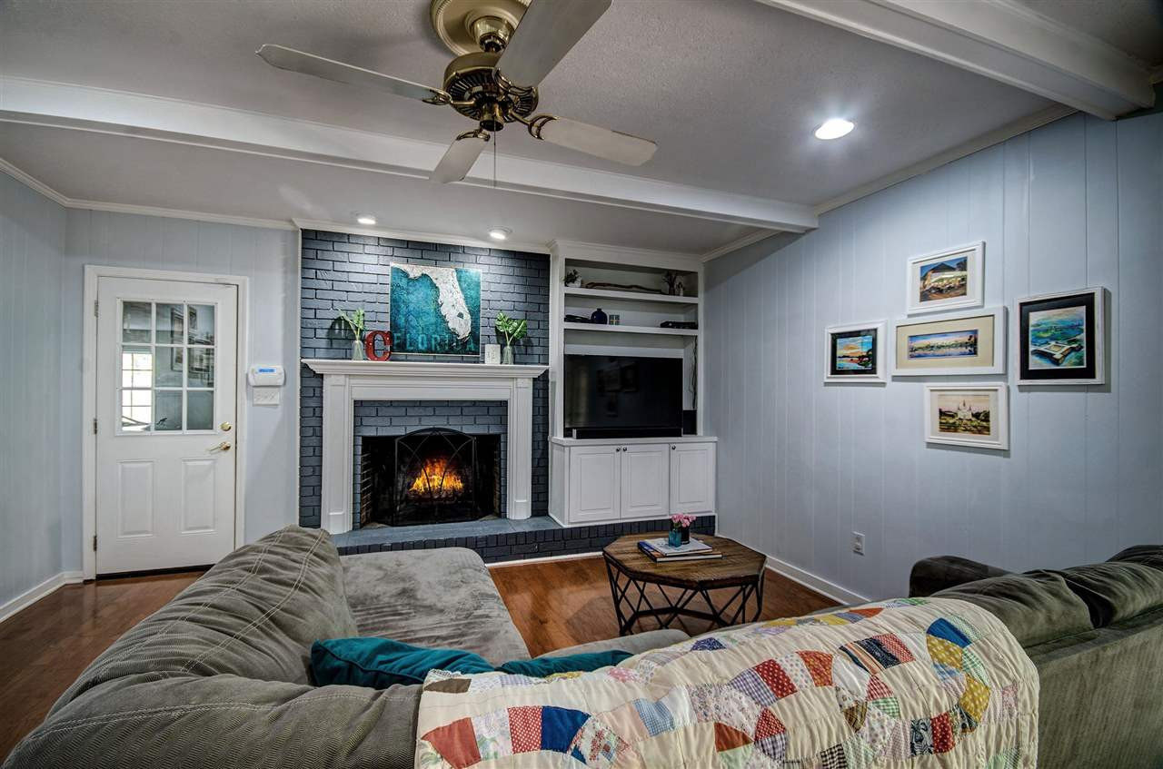 5330 River Thames Road Jackson, MS 39211 - Photo 13 of 42 Photo 13