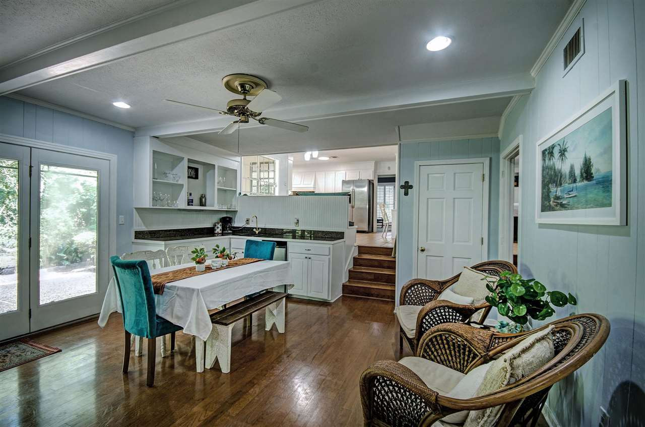 5330 River Thames Road Jackson, MS 39211 - Photo 14 of 42 Photo 14