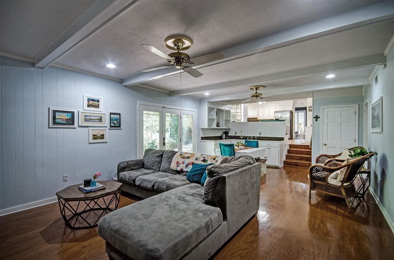 5330 River Thames Road Jackson, MS 39211 - Photo 15 of 42 Photo 15