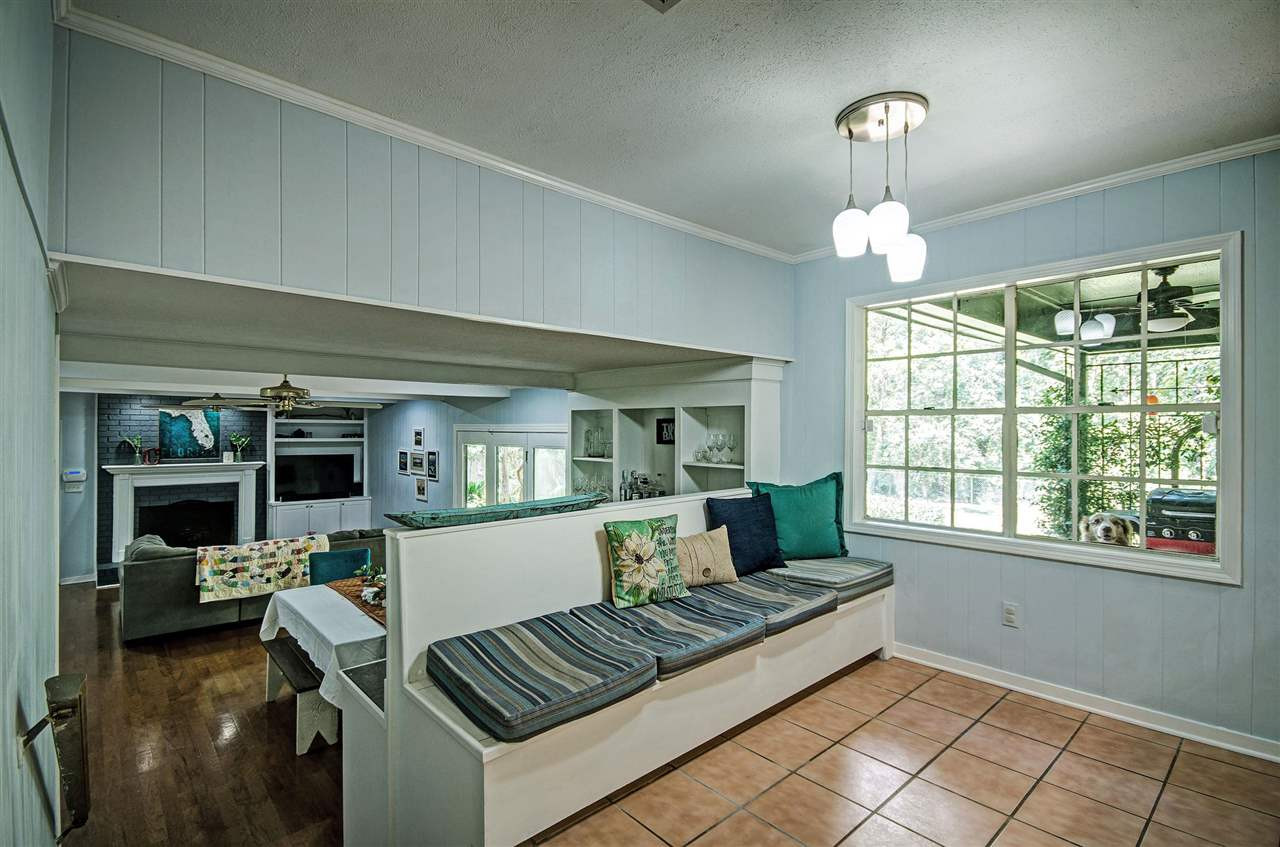 5330 River Thames Road Jackson, MS 39211 - Photo 16 of 42 Photo 16