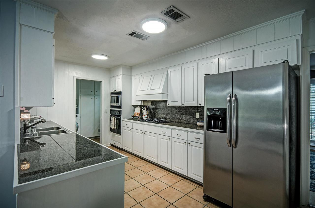 5330 River Thames Road Jackson, MS 39211 - Photo 17 of 42 Photo 17