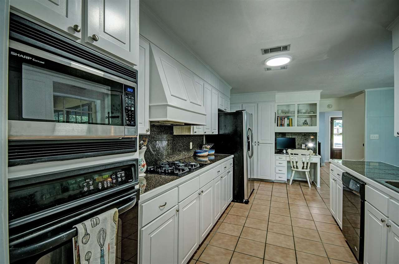 5330 River Thames Road Jackson, MS 39211 - Photo 19 of 42 Photo 19