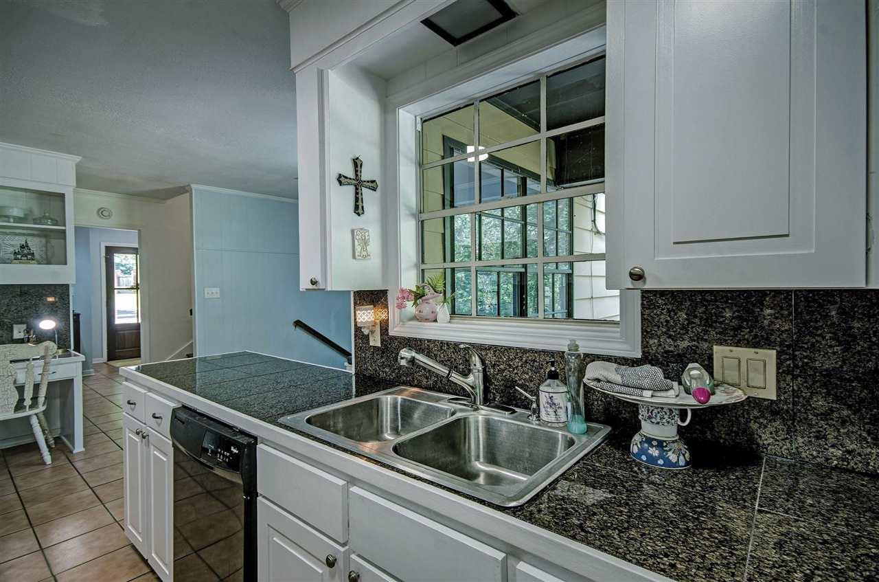 5330 River Thames Road Jackson, MS 39211 - Photo 20 of 42 Photo 20