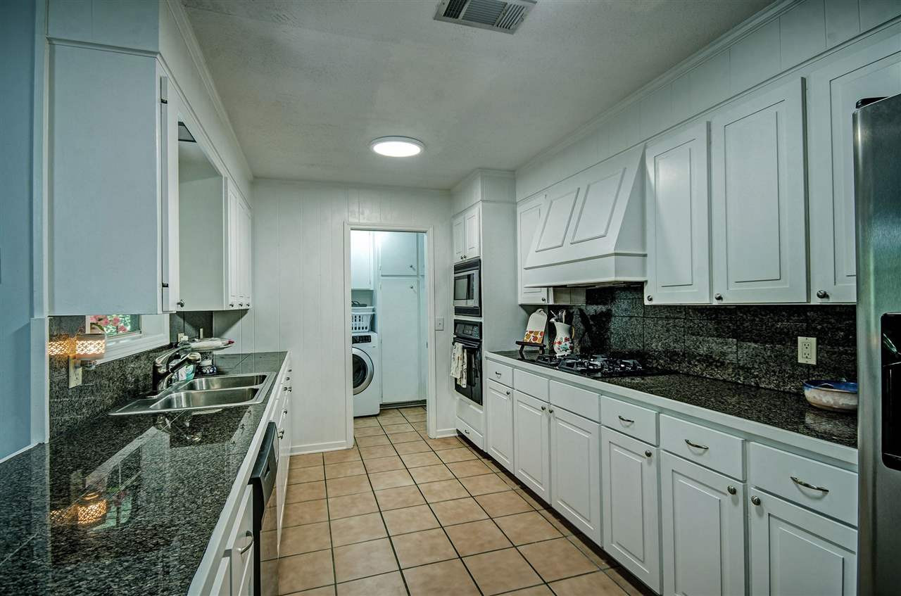 5330 River Thames Road Jackson, MS 39211 - Photo 21 of 42 Photo 21