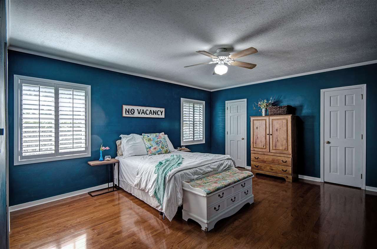 5330 River Thames Road Jackson, MS 39211 - Photo 23 of 42 Photo 23