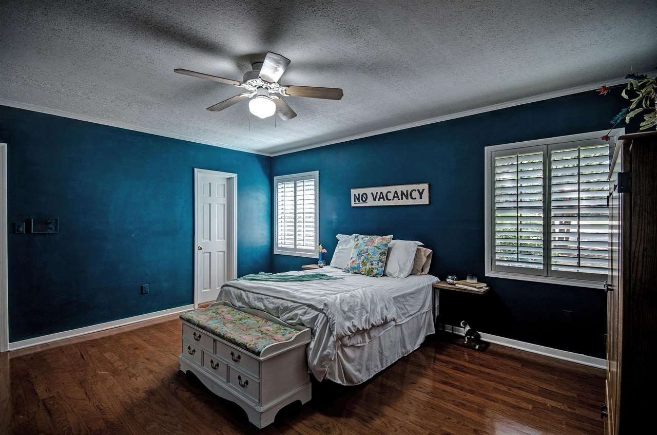 5330 River Thames Road Jackson, MS 39211 - Photo 24 of 42 Photo 24