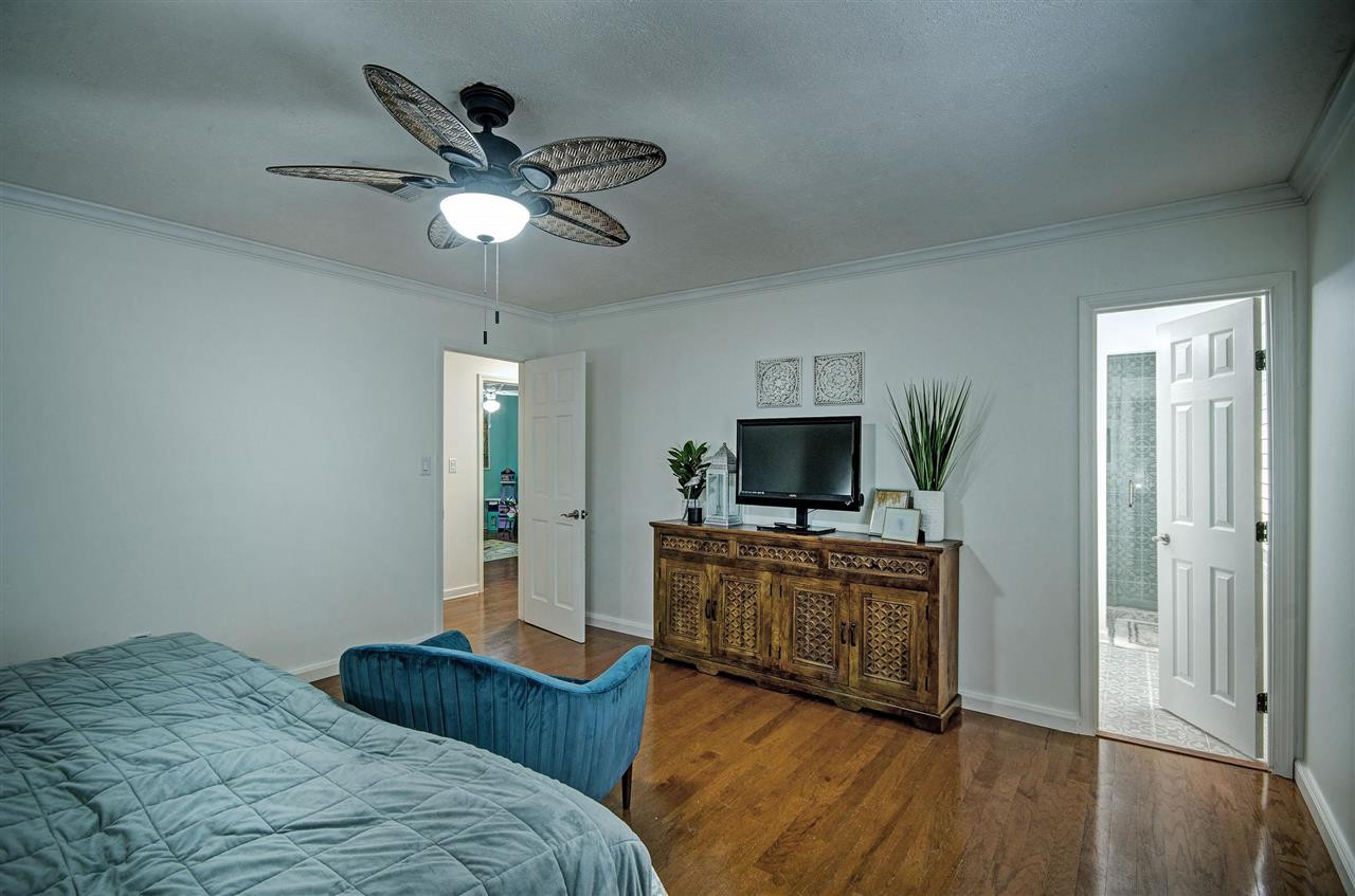 5330 River Thames Road Jackson, MS 39211 - Photo 28 of 42 Photo 28