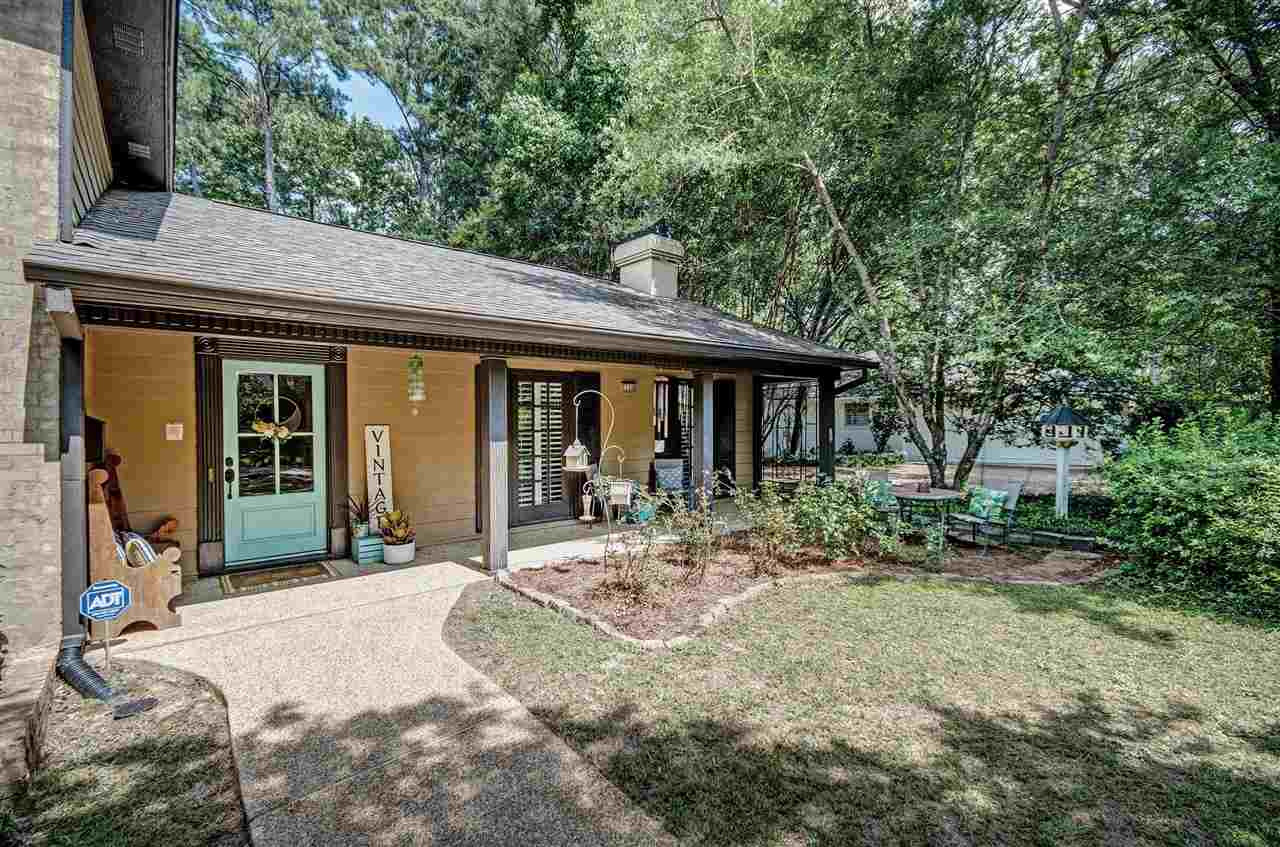 5330 River Thames Road Jackson, MS 39211 - Photo 3 of 42 Photo 3