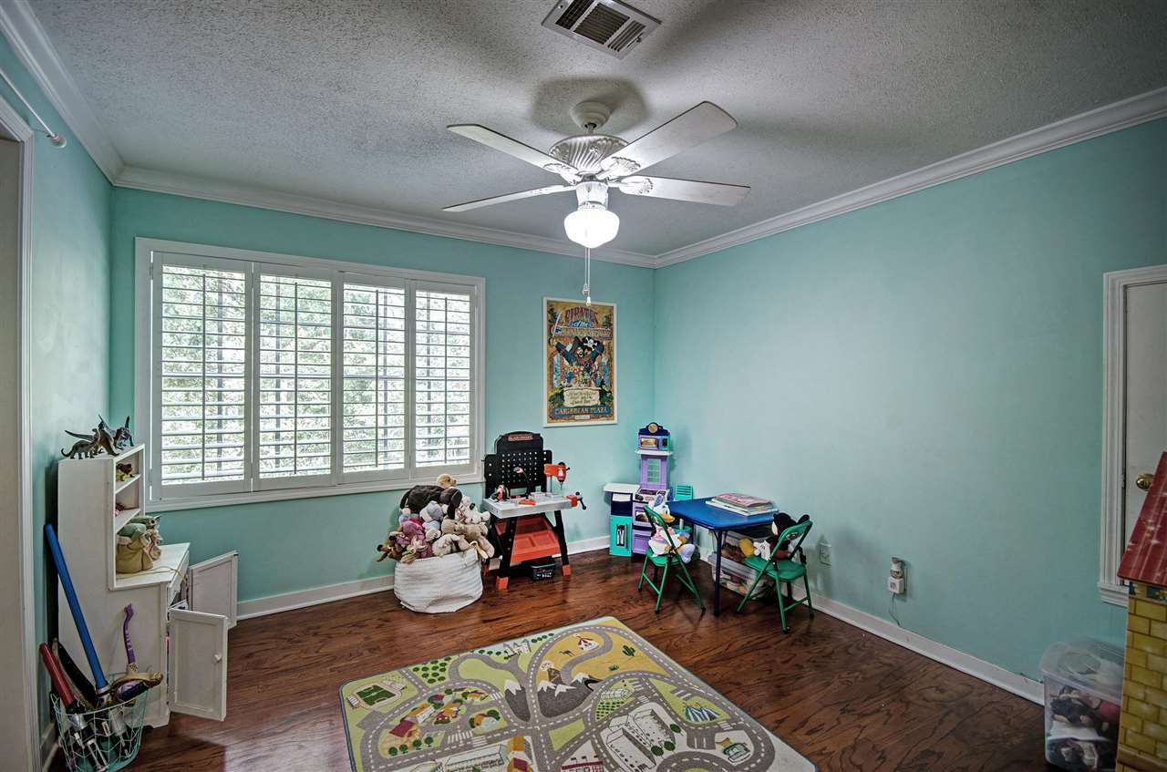 5330 River Thames Road Jackson, MS 39211 - Photo 31 of 42 Photo 31
