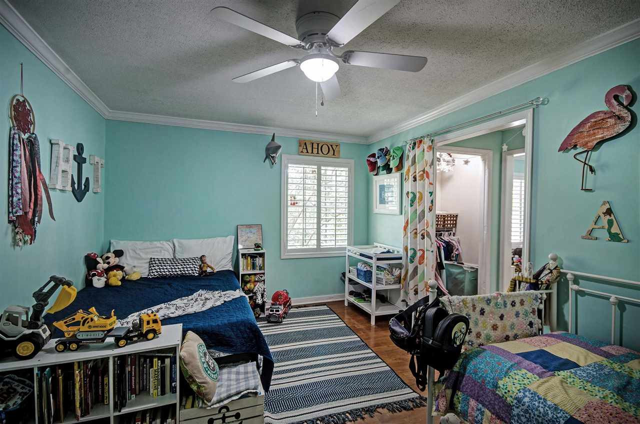 5330 River Thames Road Jackson, MS 39211 - Photo 33 of 42 Photo 35