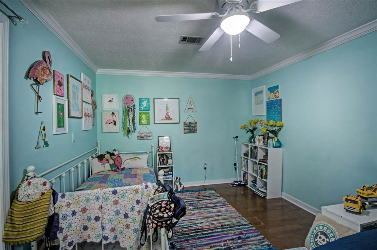 5330 River Thames Road Jackson, MS 39211 - Photo 34 of 42 Photo 36