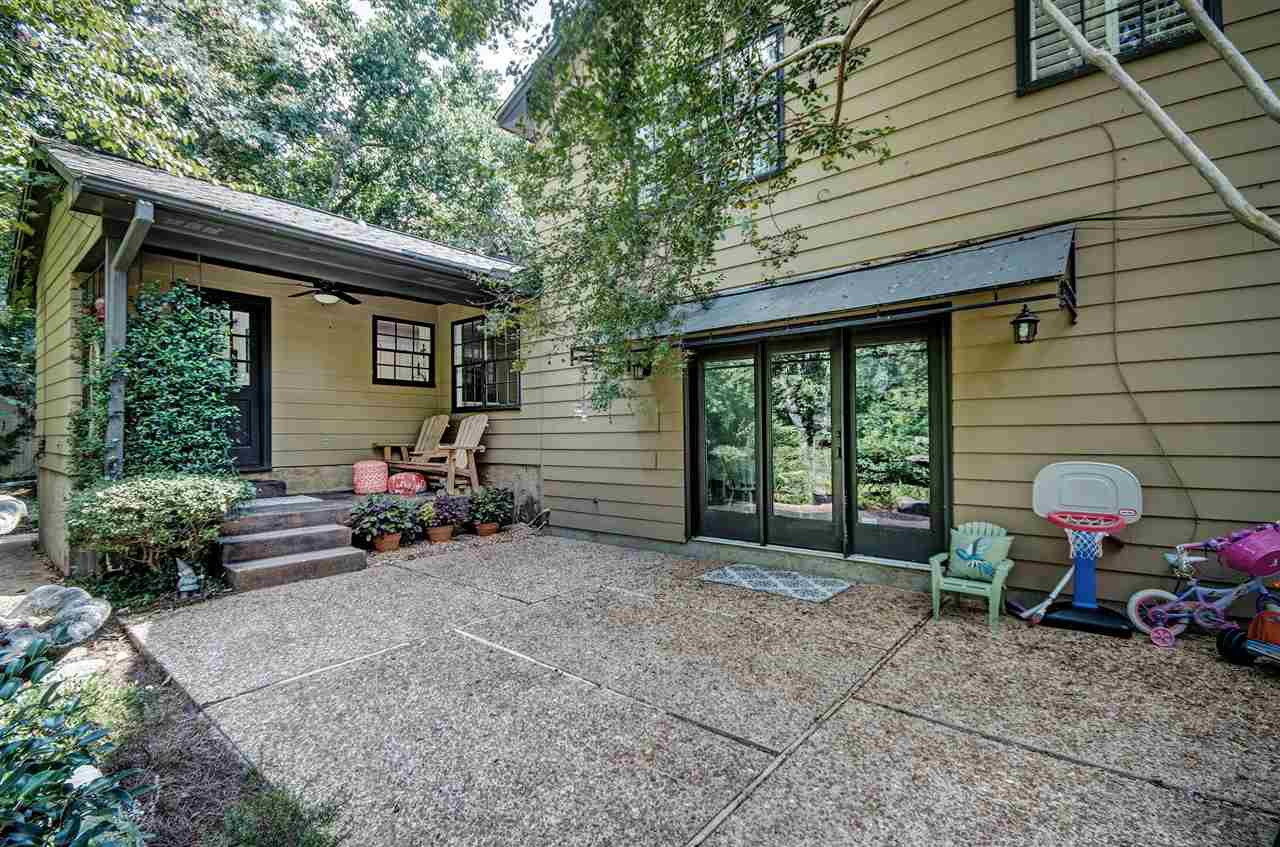 5330 River Thames Road Jackson, MS 39211 - Photo 36 of 42 Photo 38