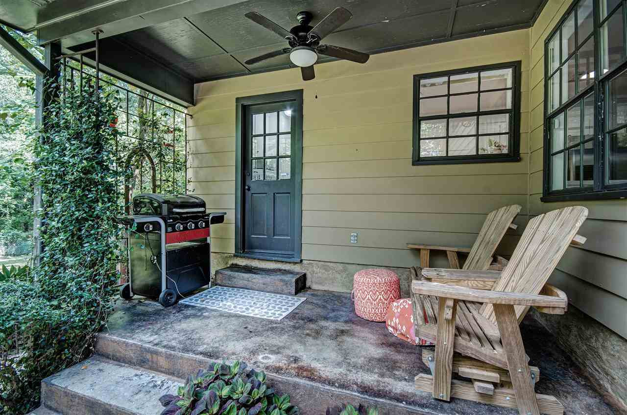 5330 River Thames Road Jackson, MS 39211 - Photo 37 of 42 Photo 39